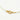 哦哦 - AD Jewellery Copenhagen