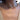 necklacce steel - AD Jewellery Copenhagen