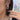 Bold Circlet Earrings - AD Jewellery Copenhagen