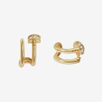 Å - AD Jewellery Copenhagen