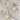 Large Baroque pearl hoops Earrings-Paris - AD Jewellery Copenhagen