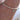 gemsbeads Bracelet - AD Jewellery Copenhagen