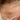 Taylor mini Pearl Necklace - AD Jewellery Copenhagen