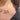 Taylor mini Pearl Necklace - AD Jewellery Copenhagen