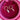 Mini Pearl Huggies single - AD Jewellery Copenhagen