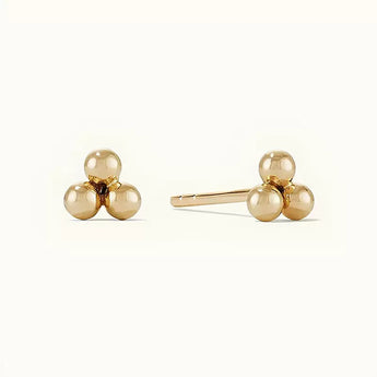 Aa - AD Jewellery Copenhagen