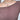 Flat Snake Bone Chain Necklace | 14k Gold Plated S925 - AD Jewellery Copenhagen