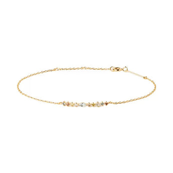 U - AD Jewellery Copenhagen