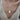 One of Kind Baroque Pearls long Necklace - AD Jewellery Copenhagen
