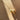 Mia Pearl Golden Necklace - AD Jewellery Copenhagen
