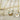 Petite pearl Necklace - AD Jewellery Copenhagen