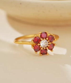 Ring - AD Jewellery Copenhagen