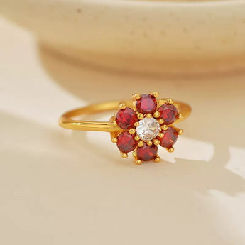 Ring - AD Jewellery Copenhagen