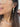 Pearl Earrings with Ocean Element Mix and Match - AD Jewellery Copenhagen