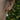 Cuban Chain Pearl Earrings - AD Jewellery Copenhagen