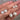 Freshwater Pearl Stud Earrings - AD Jewellery Copenhagen