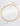 Whispering Lace Pearl Necklace Versatile & Gift-Ready - AD Jewellery Copenhagen