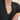 Flat Snake Bone Chain Necklace | 14k Gold Plated S925 - AD Jewellery Copenhagen