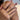 starts rings - AD Jewellery Copenhagen