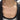 Whispering Lace Pearl Necklace Versatile & Gift-Ready - AD Jewellery Copenhagen