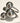 Empress Orb Ring