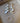 Mini Pearl rings - AD Jewellery Copenhagen