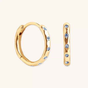 Aaa - AD Jewellery Copenhagen