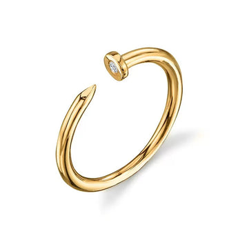 Aaaa - AD Jewellery Copenhagen
