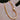 chain - AD Jewellery Copenhagen