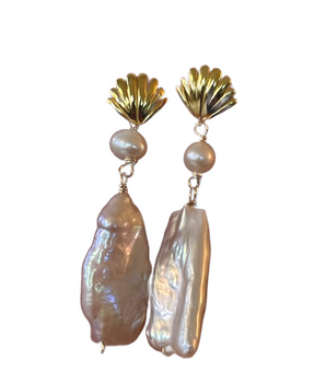 Summer - AD Jewellery Copenhagen