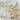 Green Malerkite Earrings - AD Jewellery Copenhagen