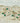 Green Malerkite Earrings - AD Jewellery Copenhagen