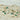 Green Malerkite Earrings - AD Jewellery Copenhagen