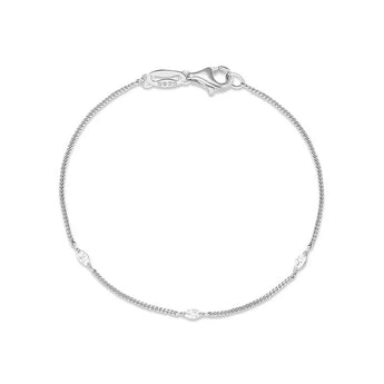 Ø - AD Jewellery Copenhagen