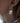 Large Baroque pearl hoops Earrings-Paris - AD Jewellery Copenhagen