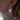 Large Baroque pearl hoops Earrings-Paris - AD Jewellery Copenhagen