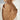 Luna Idra Chain Nekclace/ Ready to wear - AD Jewellery Copenhagen