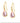 ooo - AD Jewellery Copenhagen