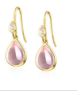 ooo - AD Jewellery Copenhagen