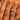 Ring - AD Jewellery Copenhagen