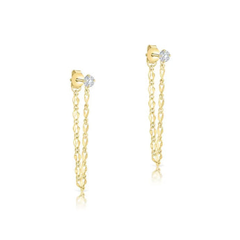 Åå - AD Jewellery Copenhagen