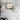 The Nordic Pearl Necklace with Silver Accents| Bridal Jewelry - AD Jewellery Copenhagen