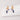 Esta Earrings/ ready to wear - AD Jewellery Copenhagen