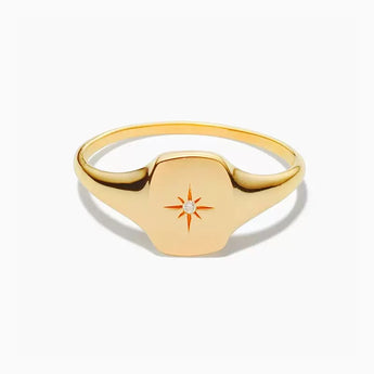 ring - AD Jewellery Copenhagen