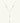 Organic Silver Ball Necklace | Minimalist Feminine Jewelry Set with Bracelet