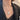 Margarit Flourish – Flower Petal Pearl & Raw Stone Necklace - AD Jewellery Copenhagen