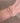 Pretty mini Pearls Bracelet - AD Jewellery Copenhagen