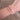 Pretty mini Pearls Bracelet - AD Jewellery Copenhagen