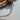 Raw Birch Long Pearl Necklace – Jade - AD Jewellery Copenhagen