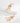 Smila beads Earrings/ Ready to wear - AD Jewellery Copenhagen